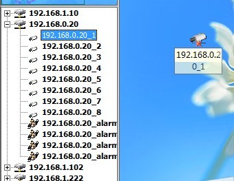 ���οؼ���ק����