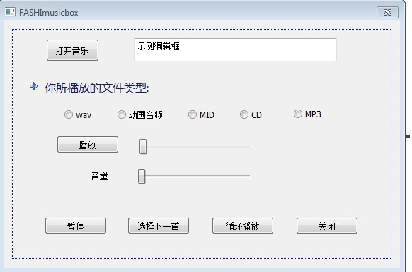 MFC,�����С����ͷ�۵Ķ�����
