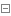 Eclipseֱ�����JAVA����C/C++ (Eclipse��ʹ��CDT���MinGW)