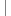 Eclipseֱ�����JAVA����C/C++ (Eclipse��ʹ��CDT���MinGW)