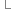 Eclipseֱ�����JAVA����C/C++ (Eclipse��ʹ��CDT���MinGW)