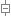 Eclipseֱ�����JAVA����C/C++ (Eclipse��ʹ��CDT���MinGW)