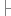 Eclipseֱ�����JAVA����C/C++ (Eclipse��ʹ��CDT���MinGW)