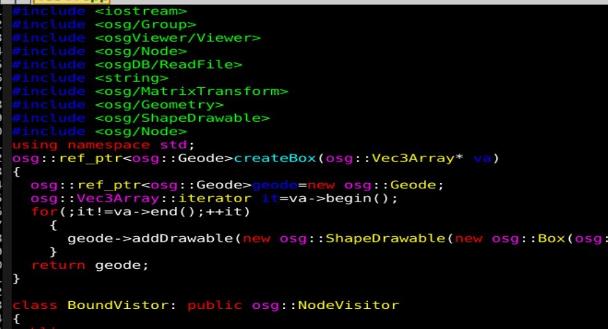 Emacs ���� c++����