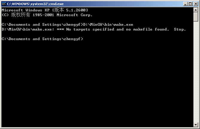 ��Eclipseͣ��װC++���CDT