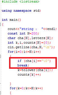 ����һ���������ַ������ࡢ�������й�����