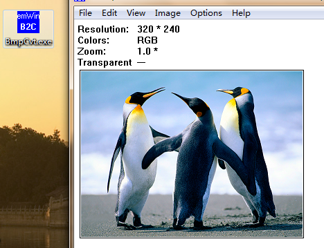 ͼƬת���������취