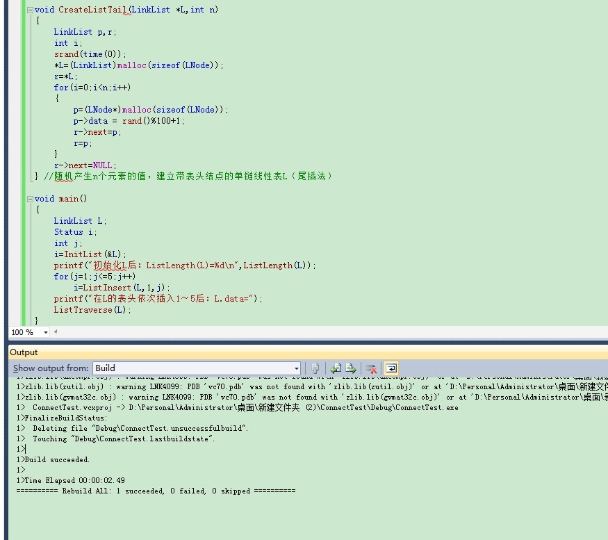 ��֪����ô����������ظ����壬ϣ������ܹ�ָ��һ��