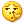С׼ƷμѾvc6ͨ