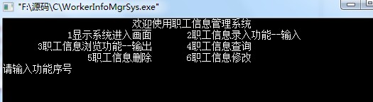 C����ѧϰ-��������ļ�����