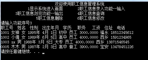 C����ѧϰ-��������ļ�����