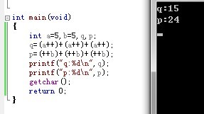 ���������Լ���һ���й�������ָ��