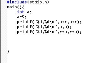 ���������Լ���һ���й�������ָ��