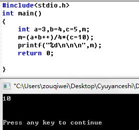 ����λ����ͽ̣�С�����ԭ����̫��~
