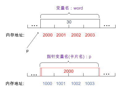 ����ָ��,����ô����