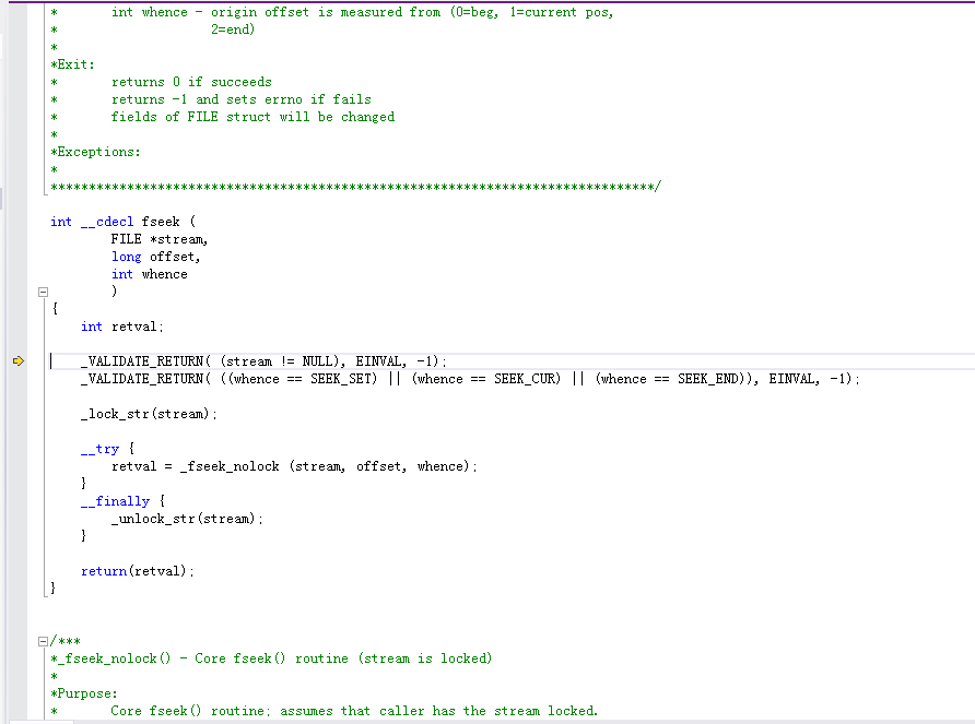 VS2012 fopen_s���й�����