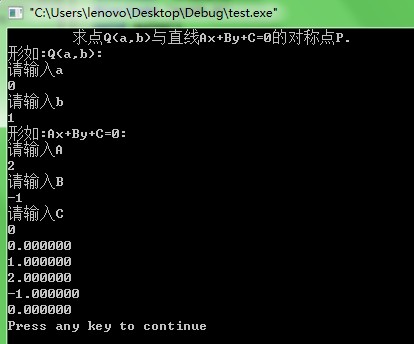 C������������float��double���й�����