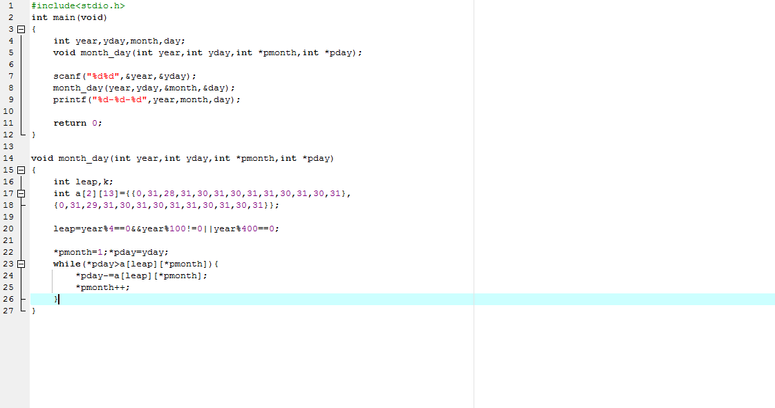 ָ�밡ָ���ӷ��ʺ��ñ���������