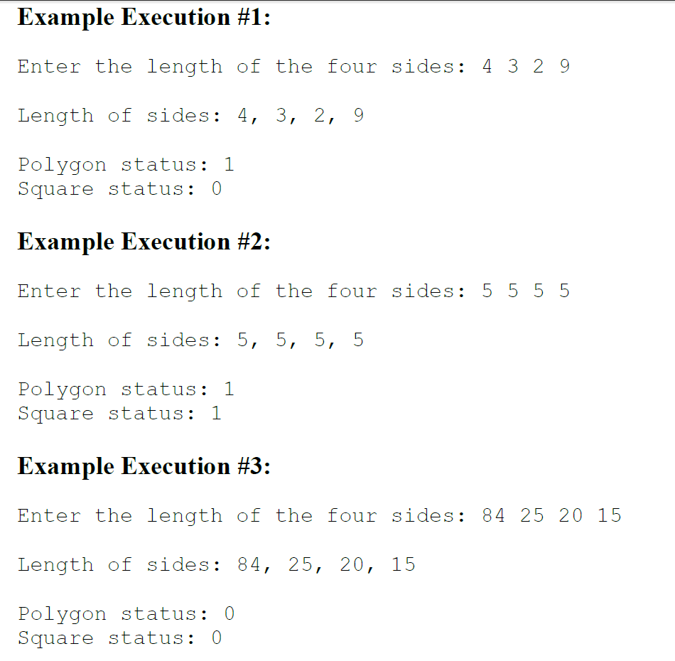 C���Ե�д��