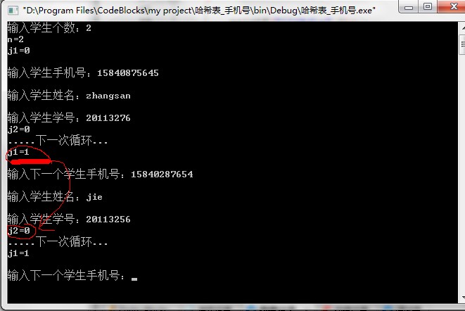 �����С���ҿ��´����ˣ���ϣ�����ֻ���Ϊ�ؼ��ֲ��ң�