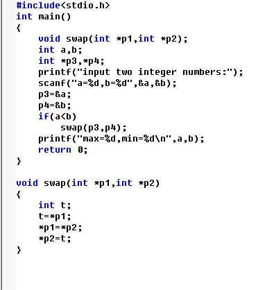 ��������������й�����