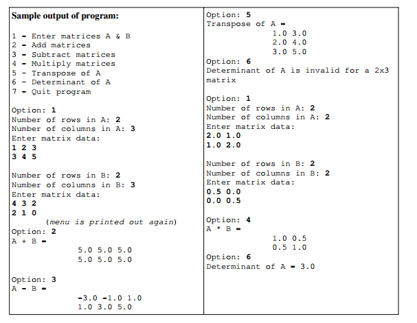 ��С���������й����⣬�ò��ð���л��λ������