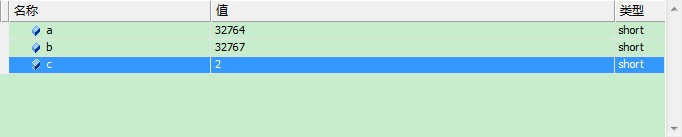 C������������й�����