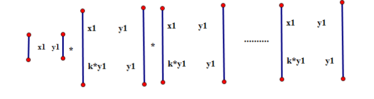 c���԰� �����������С���������о�k��(���������)