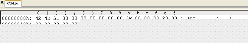 C������ô�жϷ��ı��ļ��Ľ�β