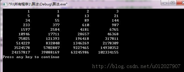 C���Ծ����㷨100����3��