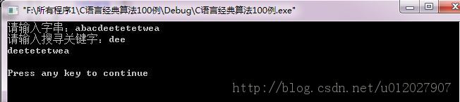 C���Ծ����㷨100����3��