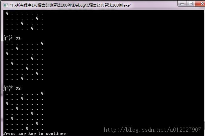 C���Ծ����㷨100����3��