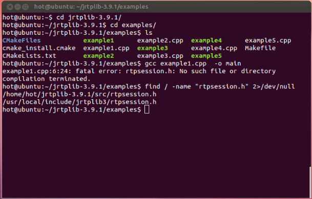 ���ҿ���С���ҵ�����й����⣬��С���ҽ��һ�£�