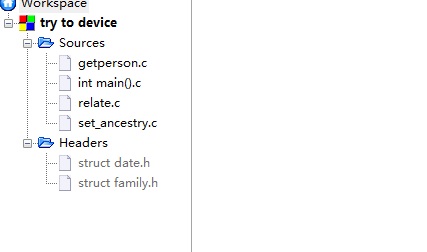 �뽫����һ����֤����ֳɼ�������~�������ýṹ����~��������codeblocks~��ָ��~