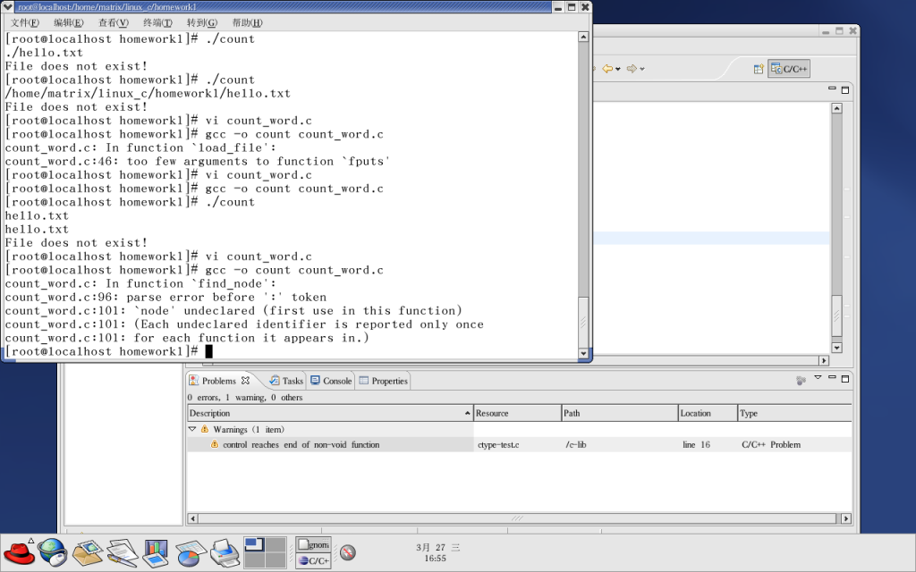 �����쳣  ��ָ��