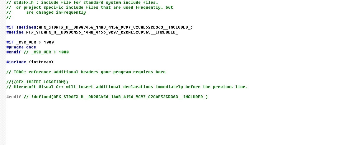 �����ʰ���ͷ�ļ��й�����