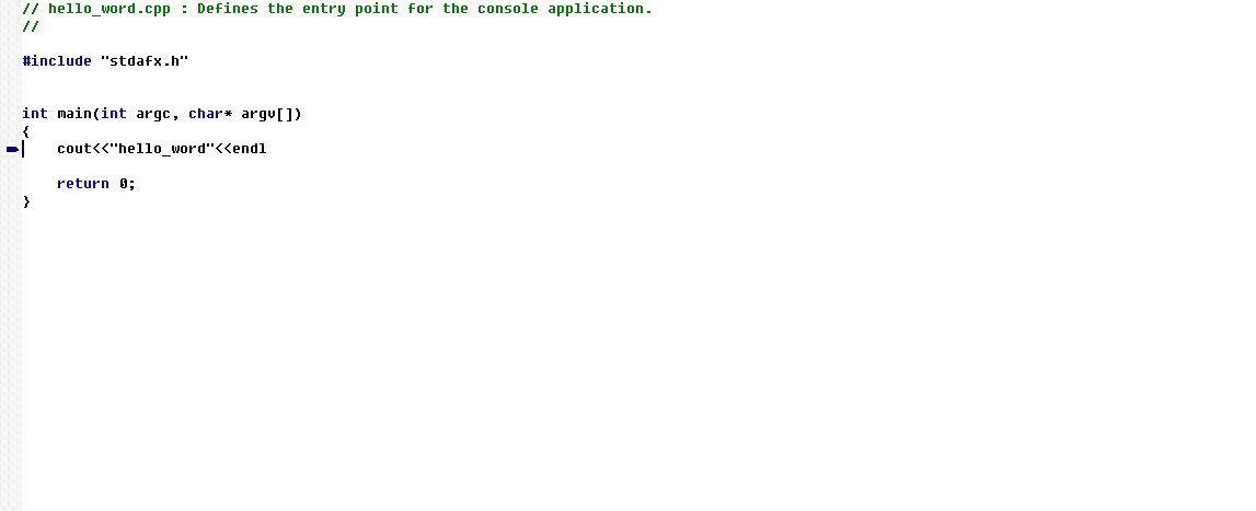 �����ʰ���ͷ�ļ��й�����