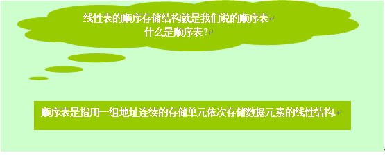 ָ���µĴ���[C���԰�]-<6&gt