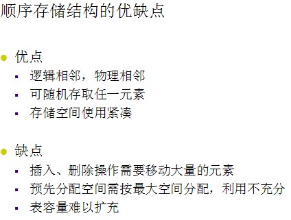 ָ���µĴ���[C���԰�]-<6&gt