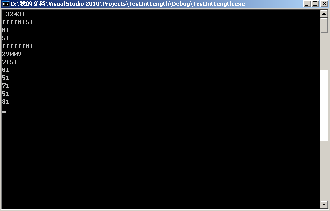 c���Ե�λ�Ʋ���