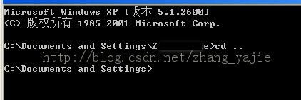 C���Ե���Щ�¡�����ô�������ɵ�.exe�ļ�
