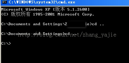 C���Ե���Щ�¡�����ô�������ɵ�.exe�ļ�