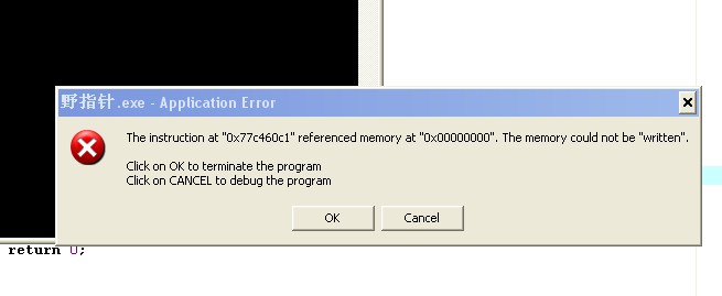 ָ��,����δ���