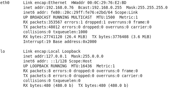 gethostbyaddrΪnull ǲ鿴errnoֳɹ