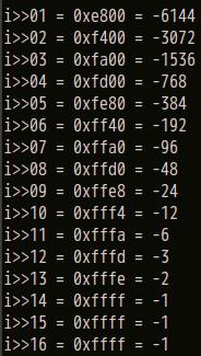 C����*λ����*�ռ�����