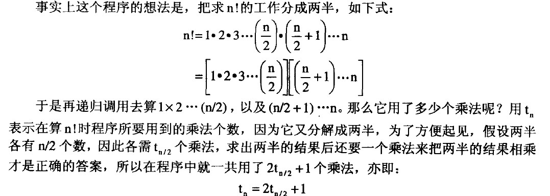 C�������⾫ѡ���򡪡������й�����