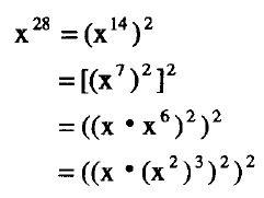 C�������⾫ѡ���򡪡������й�����