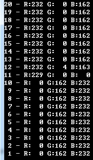 ���_(:�١���)_ ����bmp���ϵĶ�ȡ