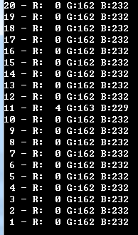 ���_(:�١���)_ ����bmp���ϵĶ�ȡ