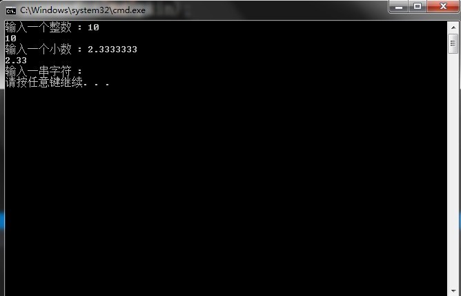 �ؼ���: ���ʽ�ļ�  gets�����й�����